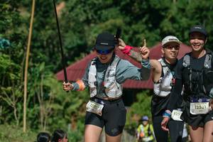 BIB: 
                            <button type="button" onclick="openModal(26721591)" class="btn btn-primary btn-sm float-right btn-popup" data-toggle="modal" data-target=".modal-high-quality">
                        <i class="fas fa-shopping-cart"></i> Add to Cart
                    </button>
                                            <button type="button" onclick="isThisMe(26721591, true)" class="btn btn-success btn-sm float-right btn-popup btn-isme hidden" data-toggle="tooltip" data-placement="bottom" title="นี่คือรูปของคุณใช่ไหม คลิกที่นี่เพื่อเอาเข้าอัลบั้ม">
                        <i class="fas fa-plus"></i> Add to album
                    </button>
                    <button type="button" onclick="isThisMe(26721591, false)" class="btn btn-warning btn-sm float-right btn-popup btn-isnotme hidden">
                        <i class="fas fa-ban"></i> Remove from album
                    </button>